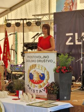 PGD Pristava - jubilej6